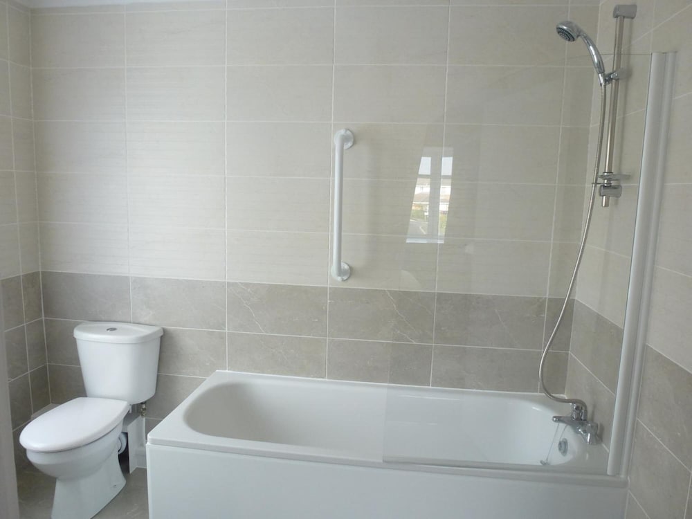 Orrell Park Hotel 9/53