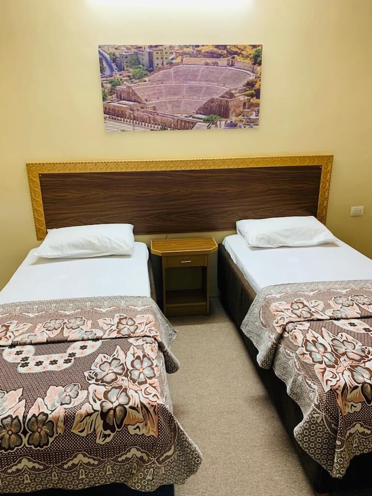 Asia Hotel 21/50
