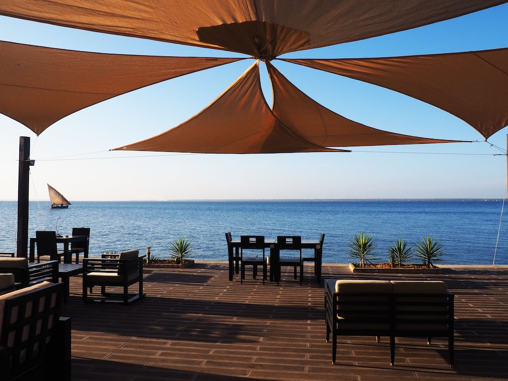 Feitoria Boutique Hotel 36/50