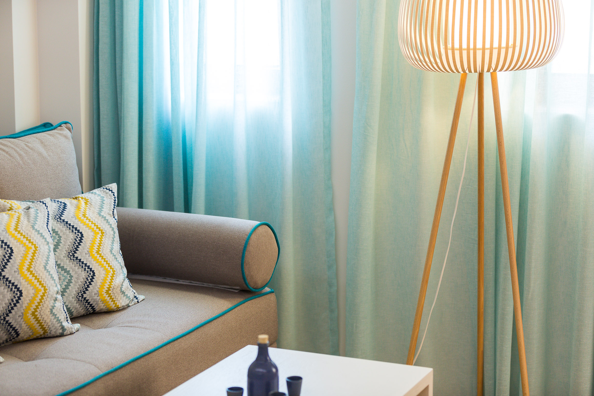 Ammos Suites 19/51