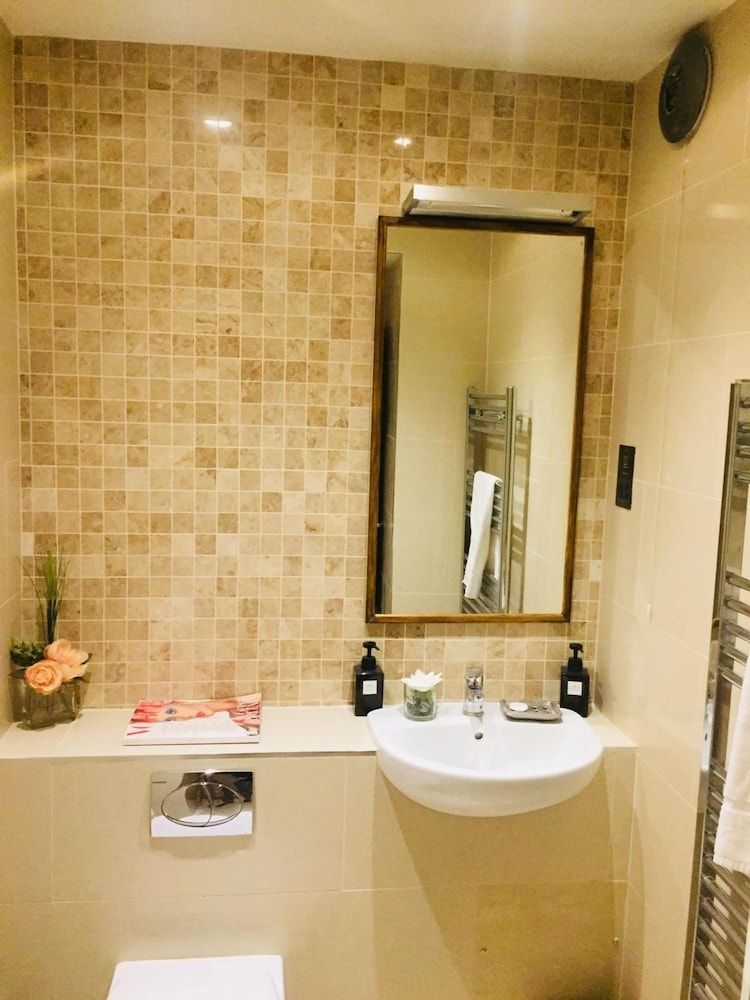 Homestay Hotel 46/66