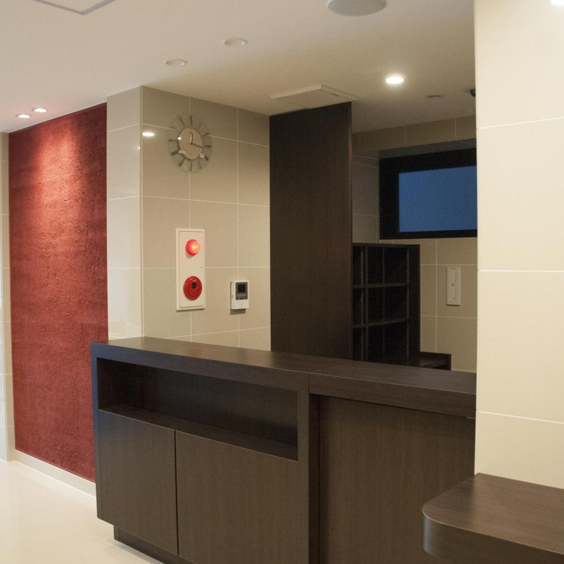 Hotel Excellence Kyoto Ekimae 7/31