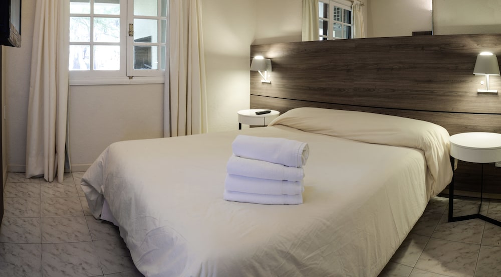 Solanas Punta Del Este Spa Resort 16/72