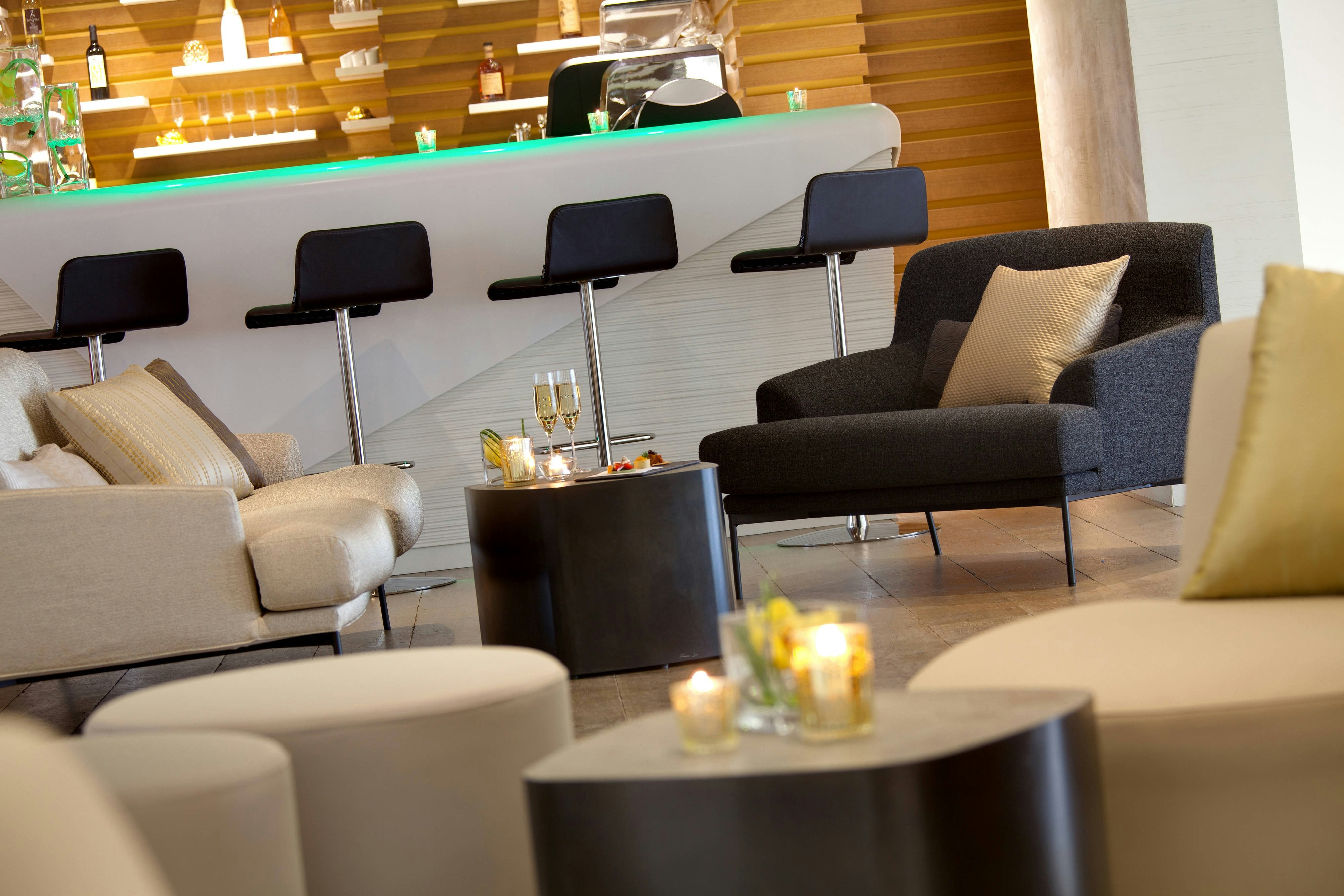 Renaissance Aix En Provence Hotel 59/69