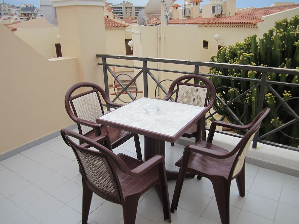 Yucca Park Premium 40/55