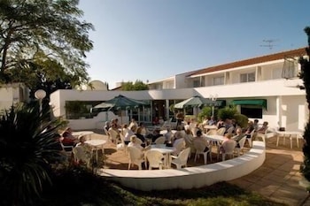 Logis Hotel Le Robinson 2/53