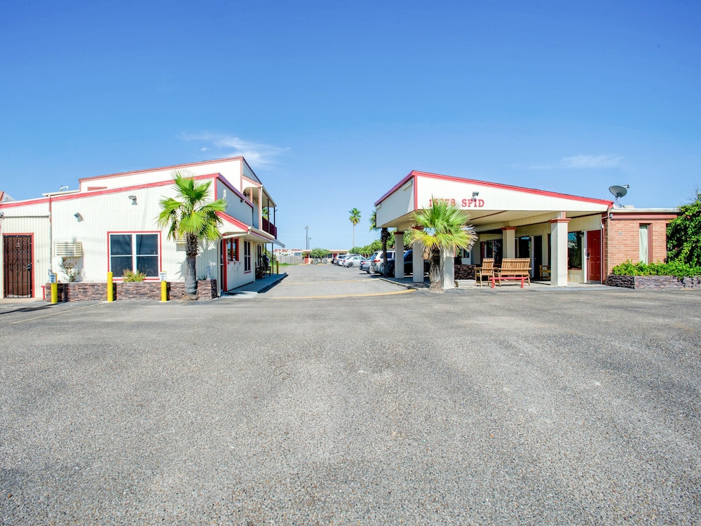 Capital O Padre Island Corpus Christi 13/19