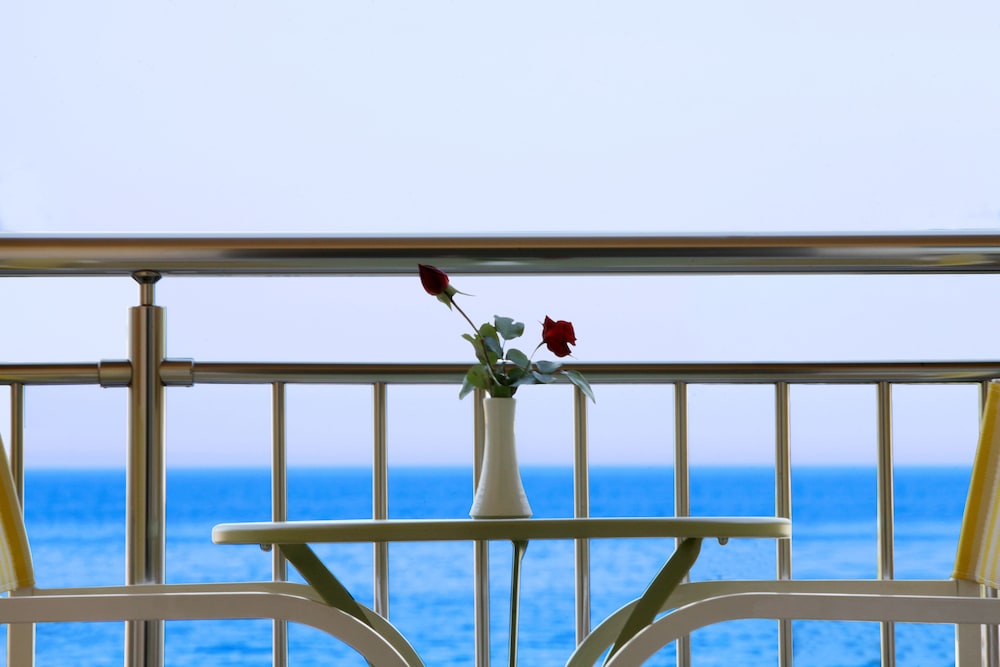Litohoro Olympus Resort Villas and Spa 62/65