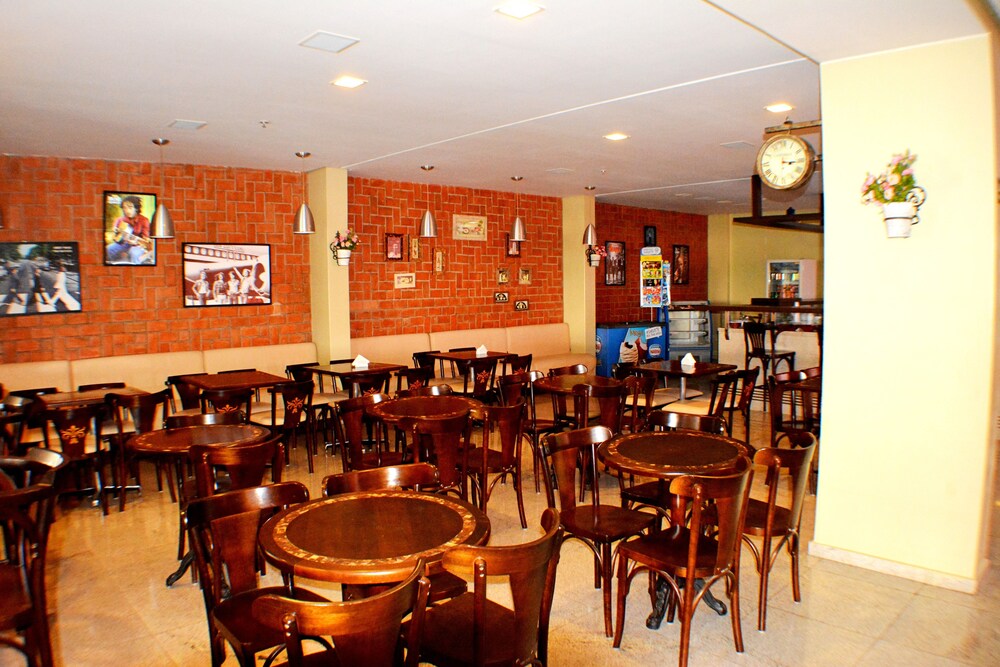 Ville Resort Spa 24/51