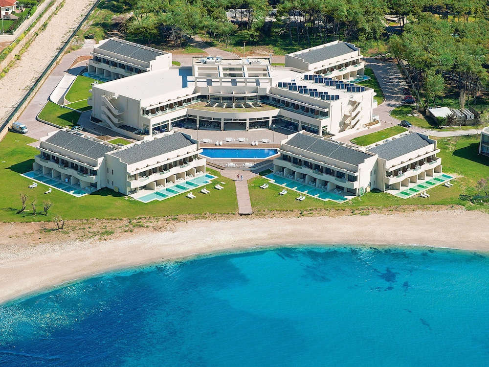 Grecotel Astir Palace 42/49