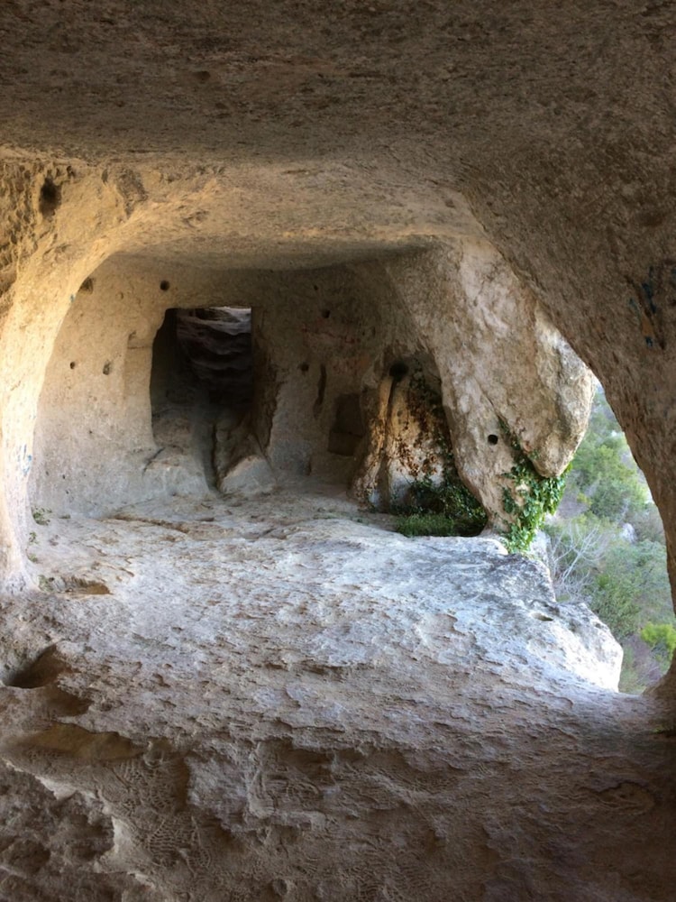 Ofra Matera 21/39