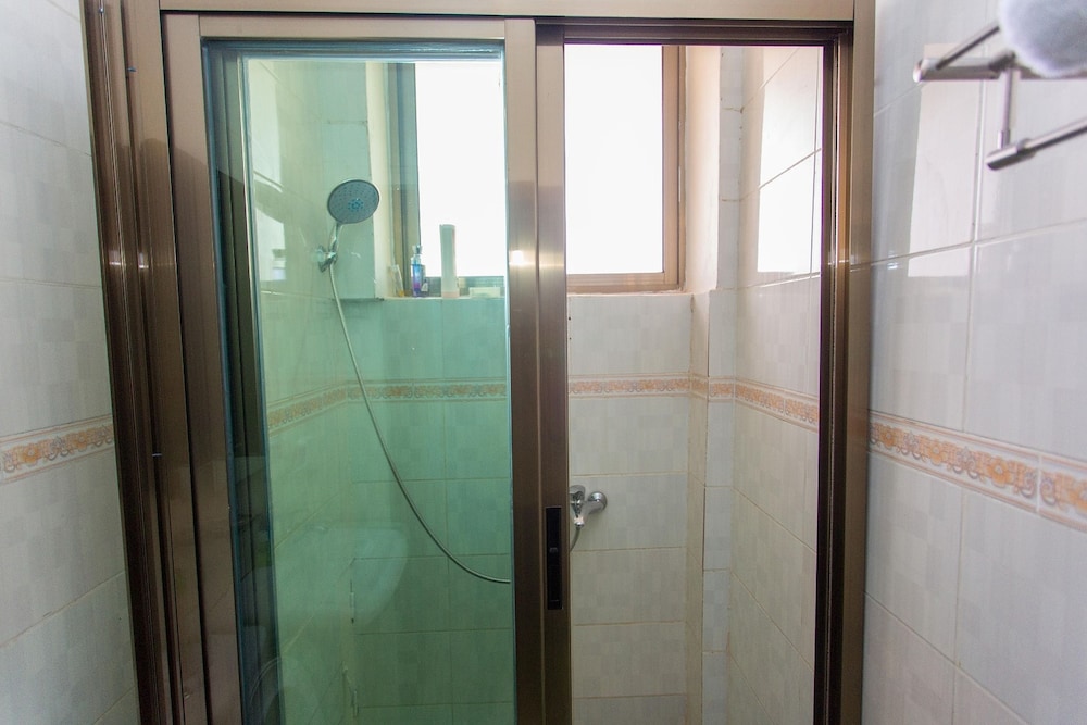 Pcg Gishushu Apartment 23/23