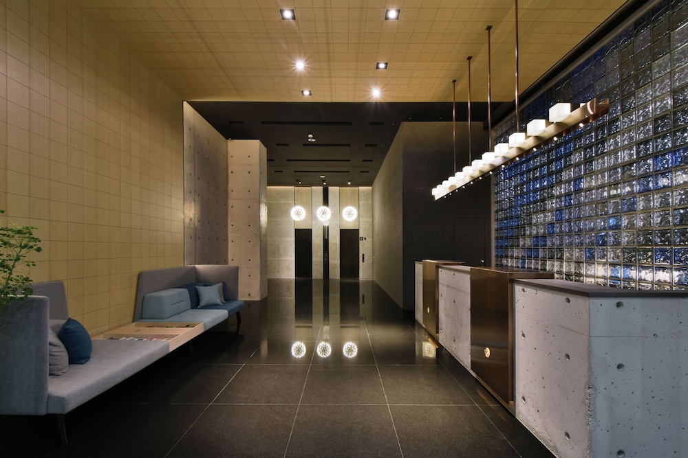 HOTEL R14 34/62