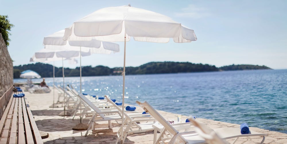 Hotel Odisej Mljet 53/57
