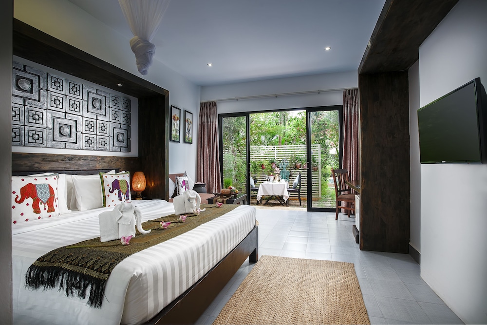 LADEAR ANGKOR BOUTIQUE HOTEL 25/84