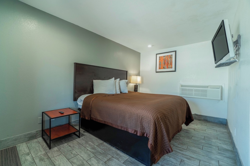Pelican Inn by Belvilla Aransas Pass, TX 35/71