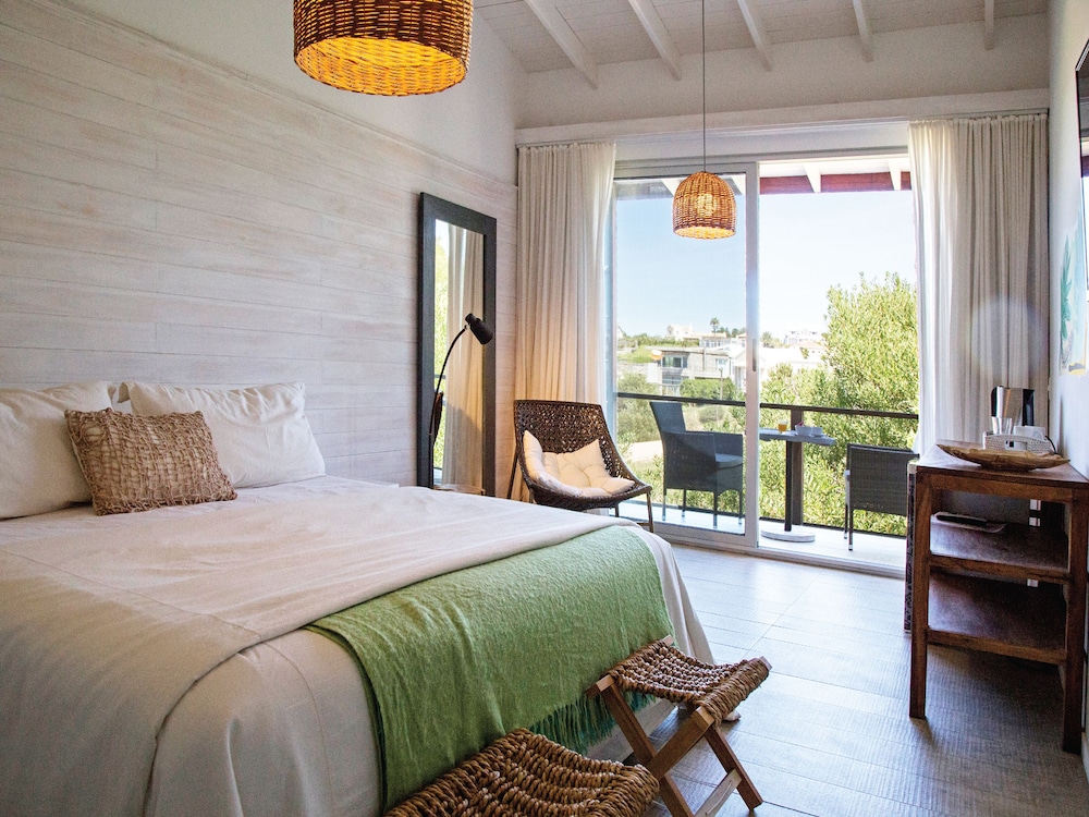 Anastasio Hotel And Beach Club 16/73