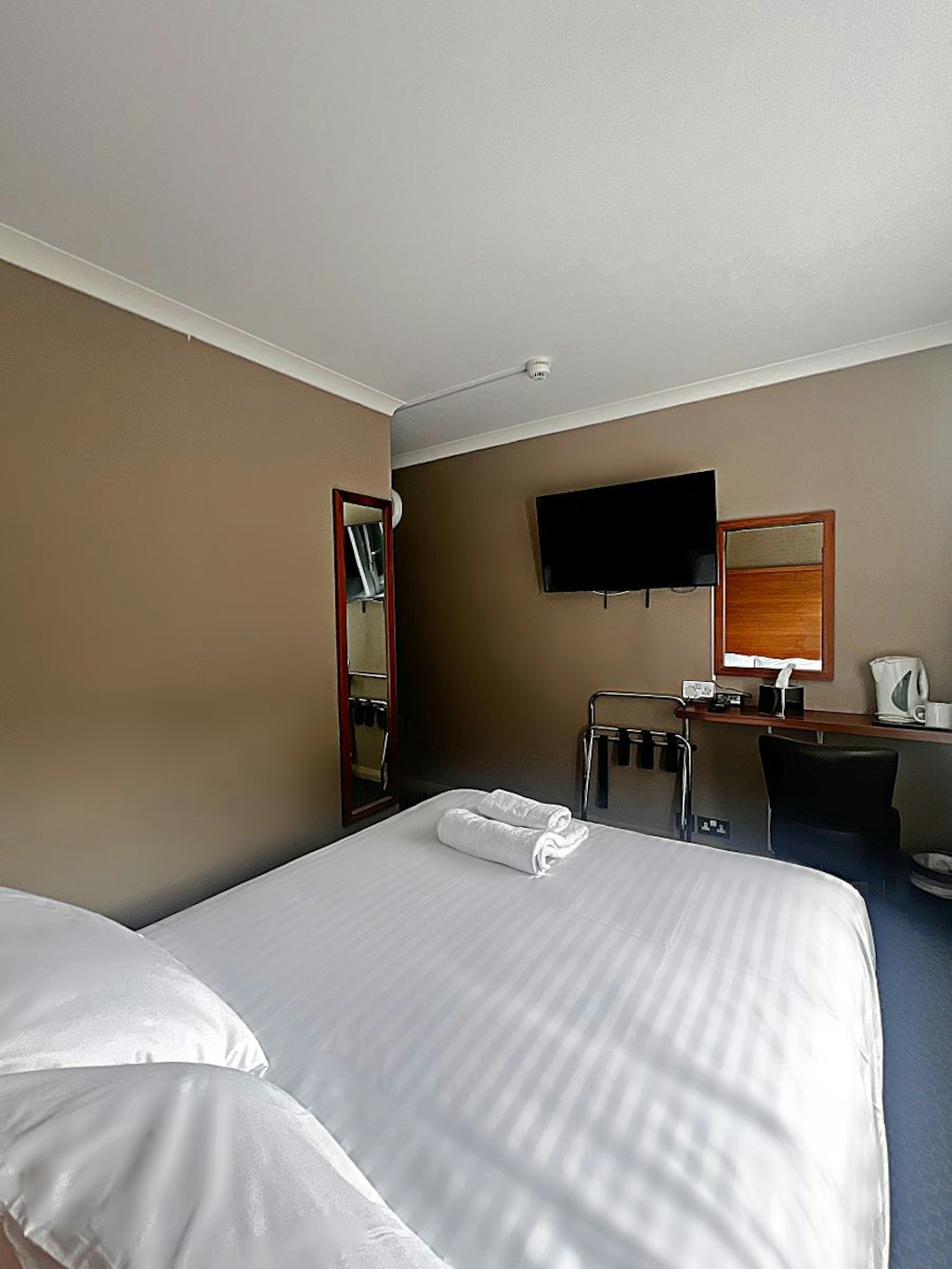 Park Hotel 18/33