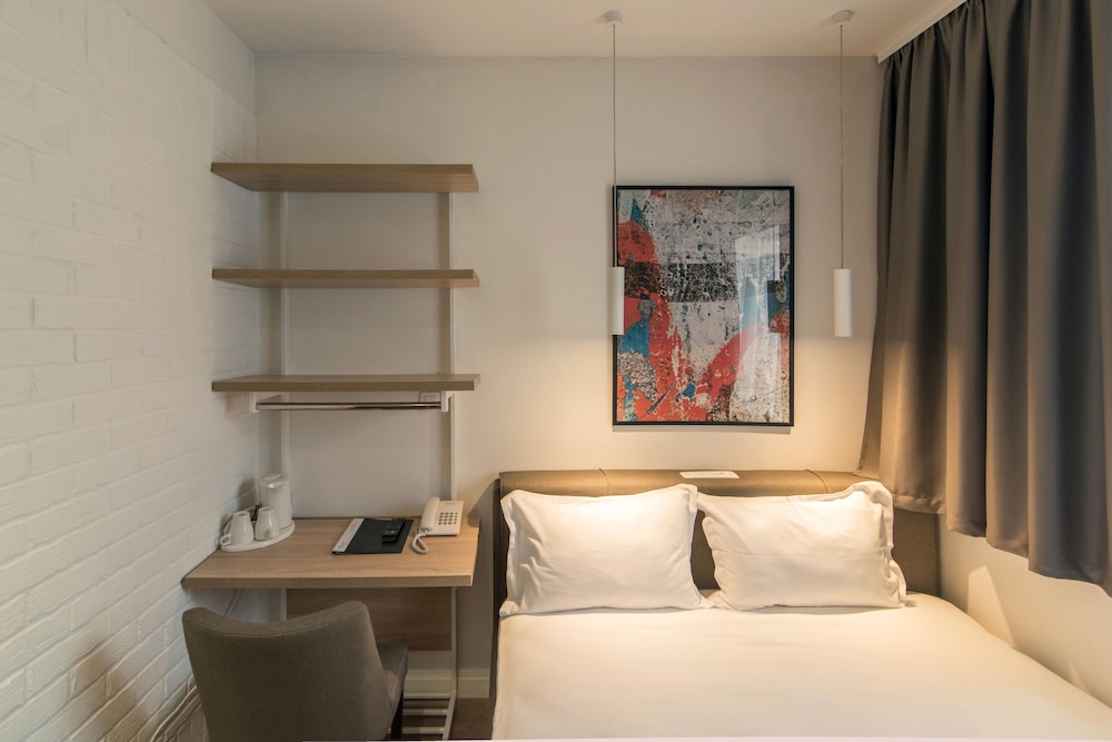 Belgrade Inn Garni 19/50