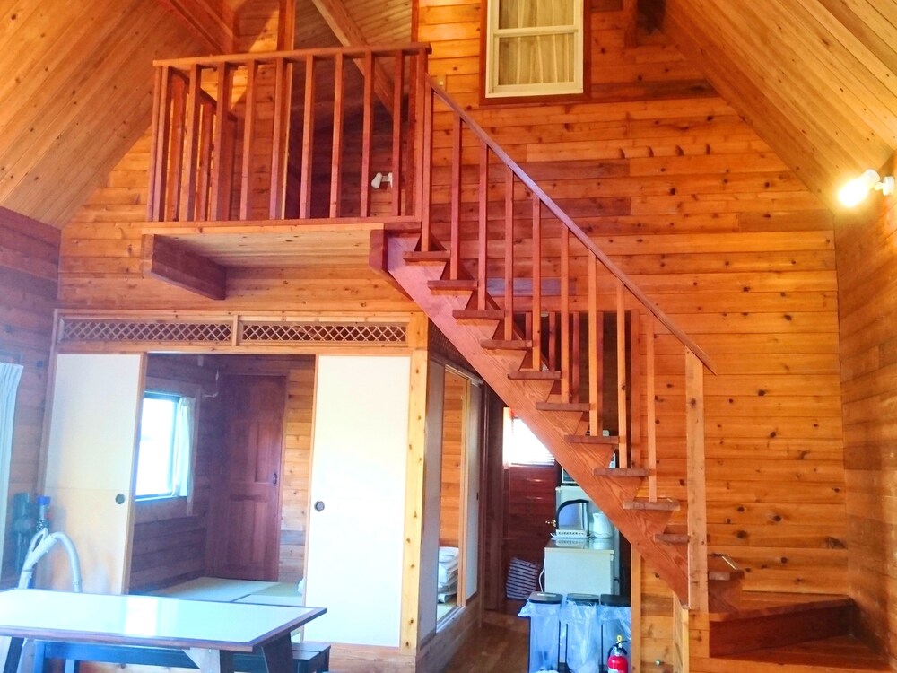 Private Beach House 10/29
