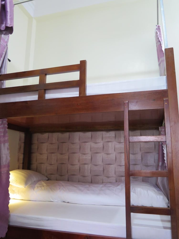 Ha Giang 1 Hostel 3/39
