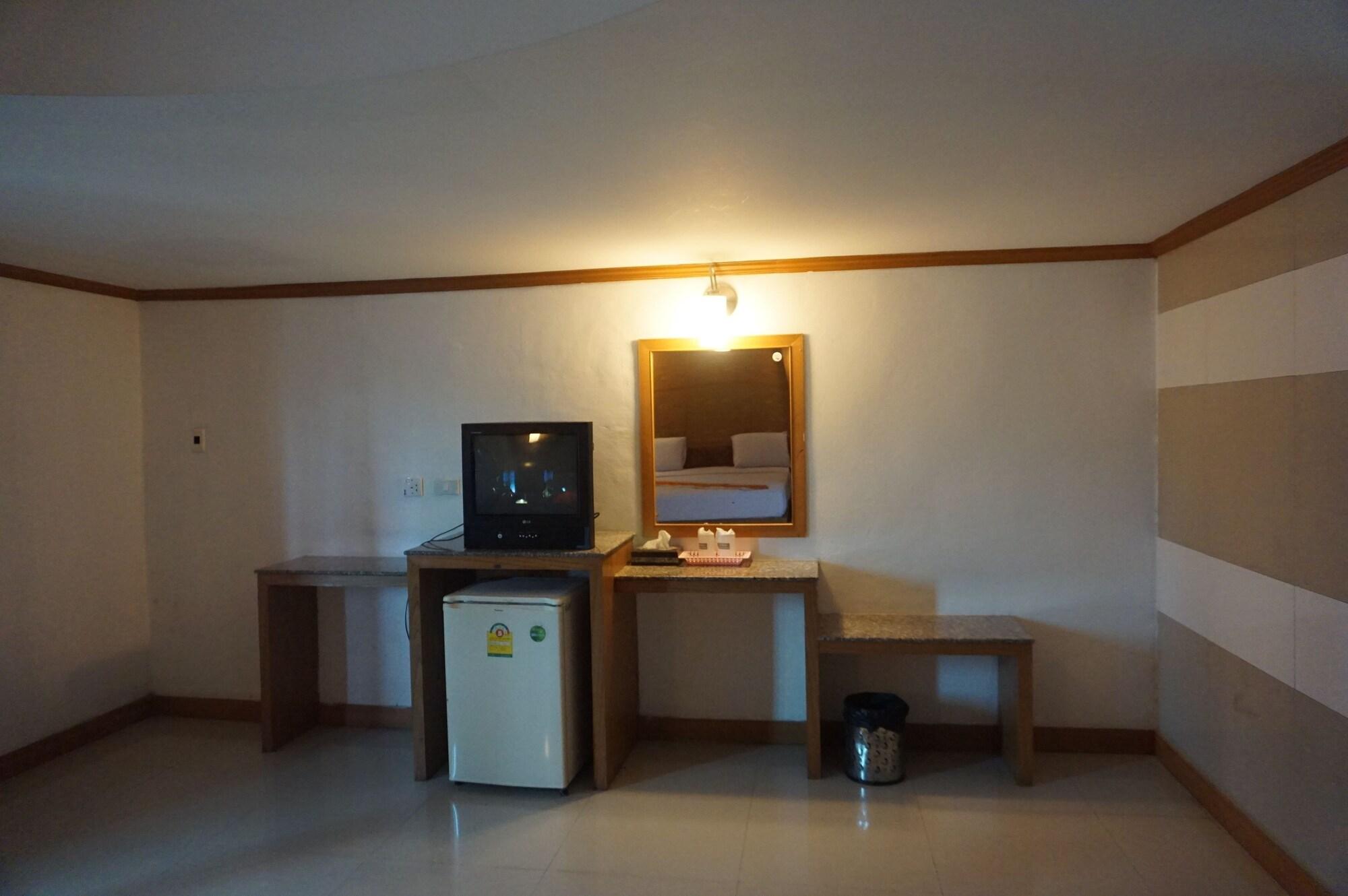 Pp Hotel Dannok 20/26