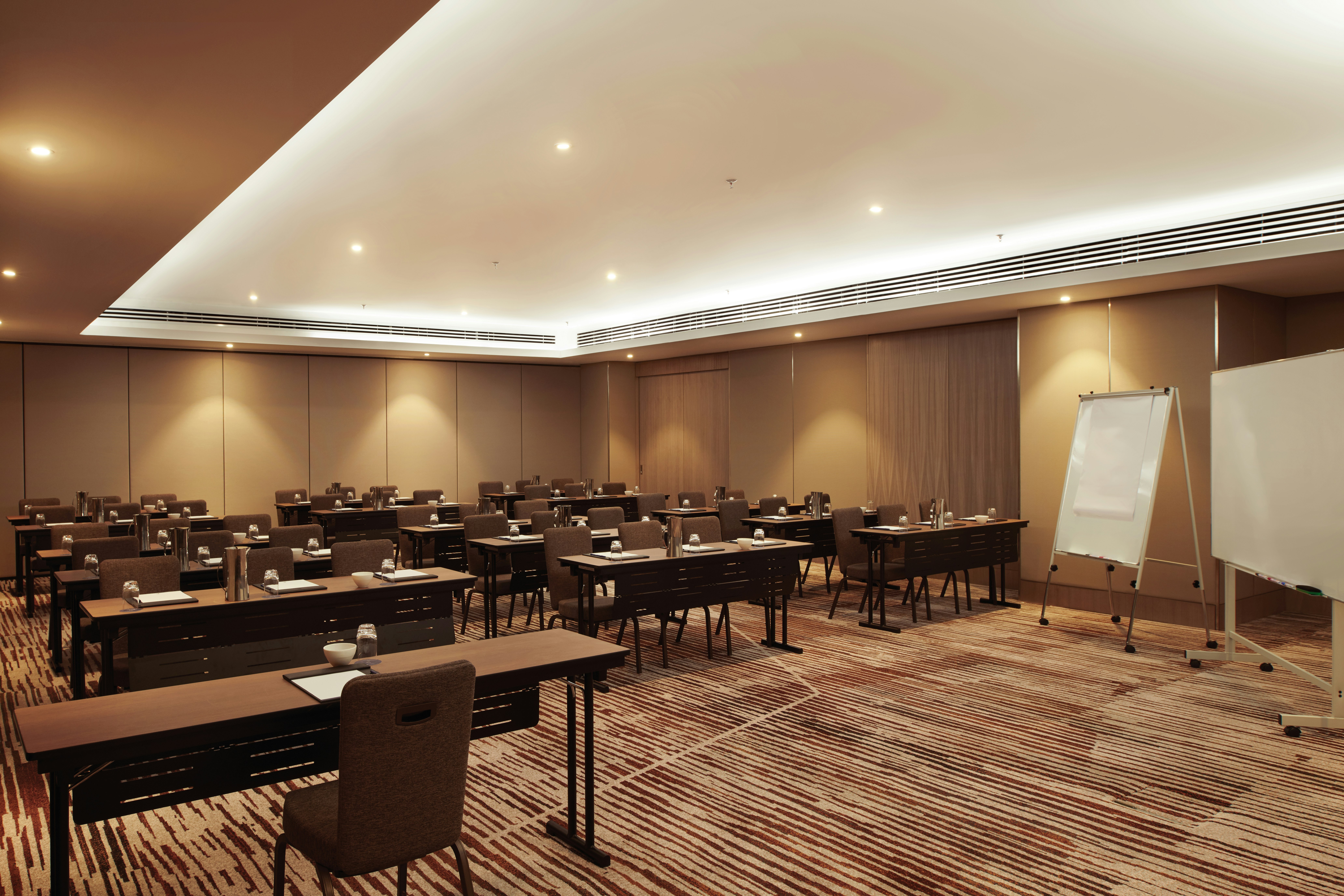 DoubleTree by Hilton Shah Alam i-City 70/76