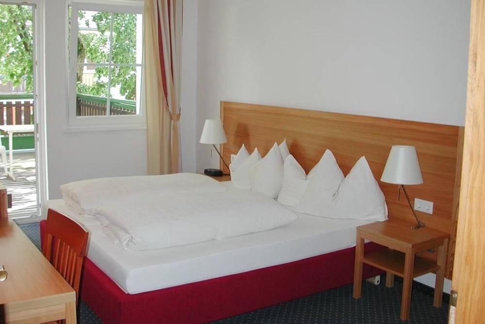 Seehotel Schlick 16/57