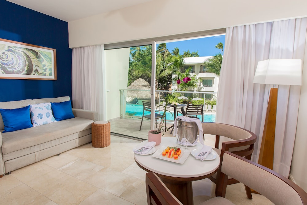 Impressive Premium Punta Cana 26/40