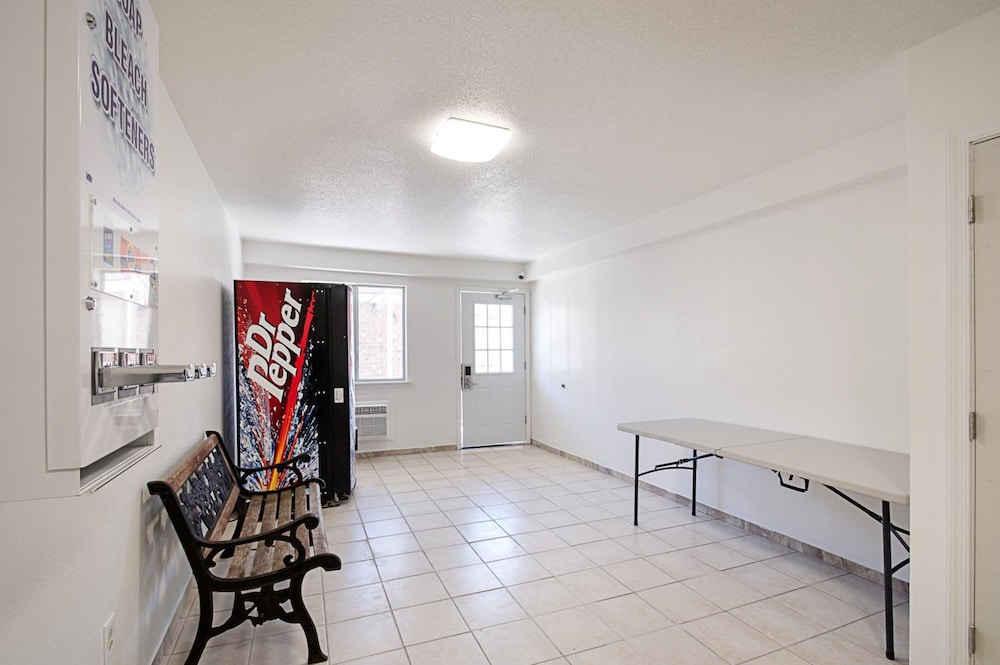 Motel 6 Charles Town Wv 47/60