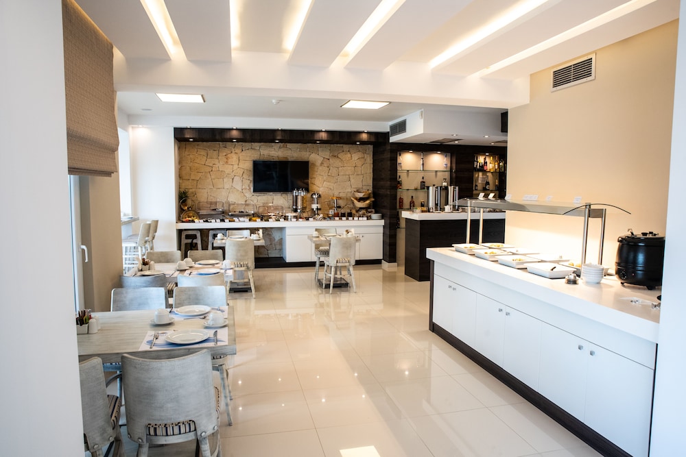 Lagaria Hotel 36/50