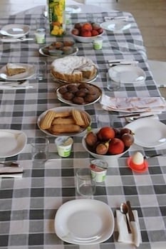 B&B Villa Francesco 37/51