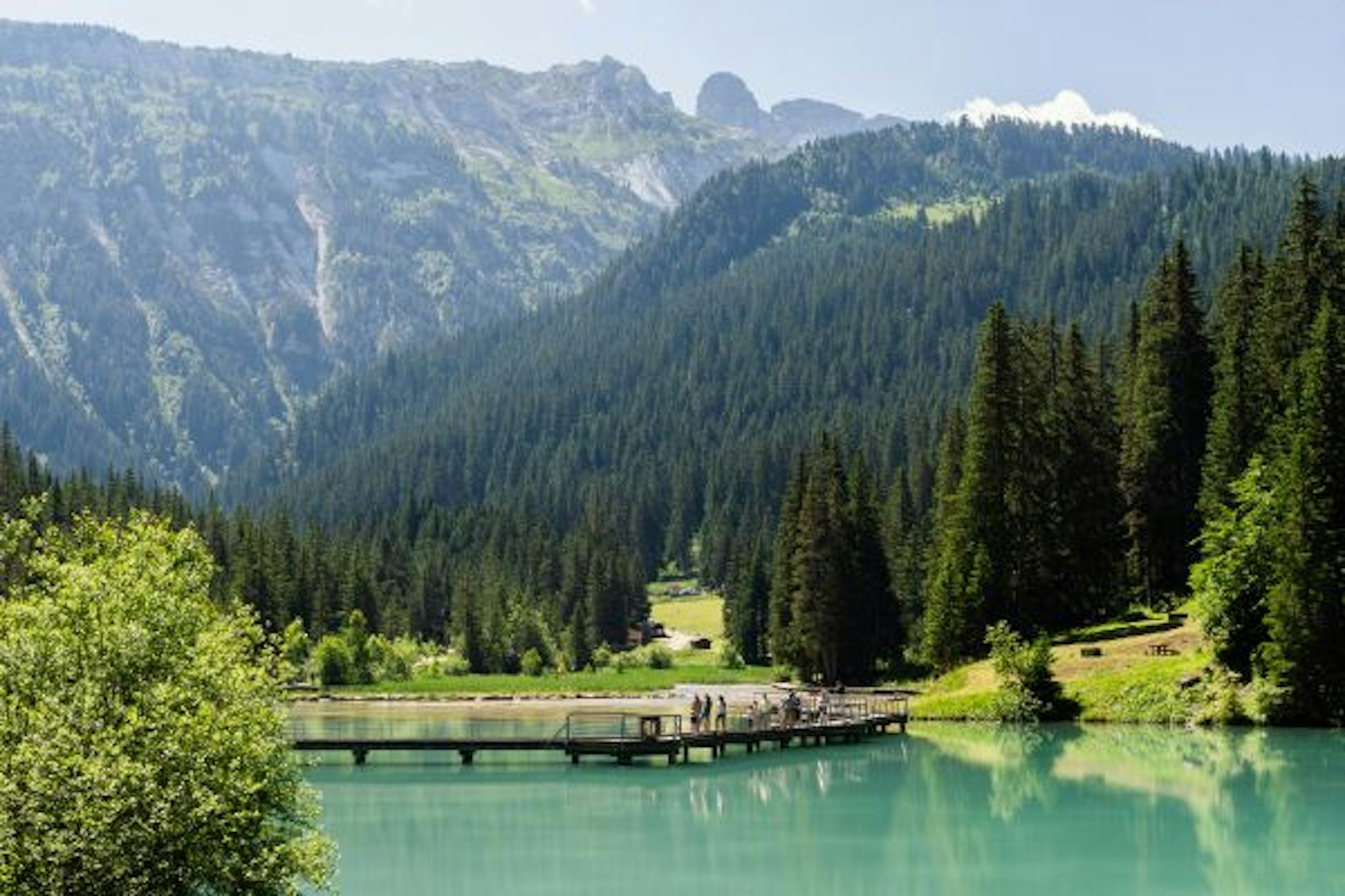 Ecrin Blanc Resort Courchevel 67/72