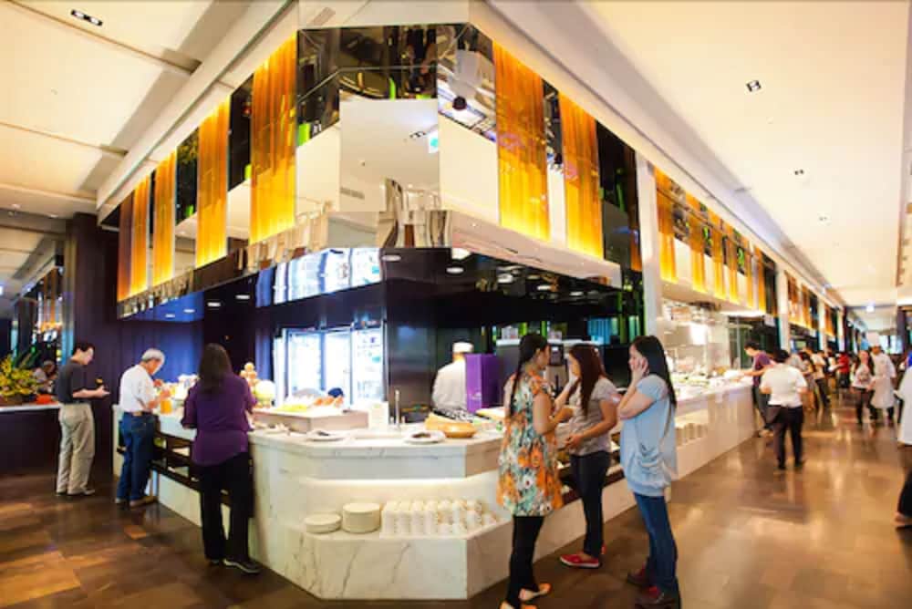 Fleur Lis Hotel Hsinchu 10/51