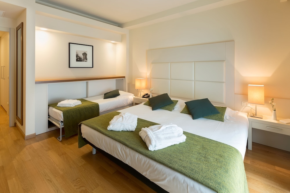 Leonardo Hotel Lago di Garda - Wellness and Spa 13/81