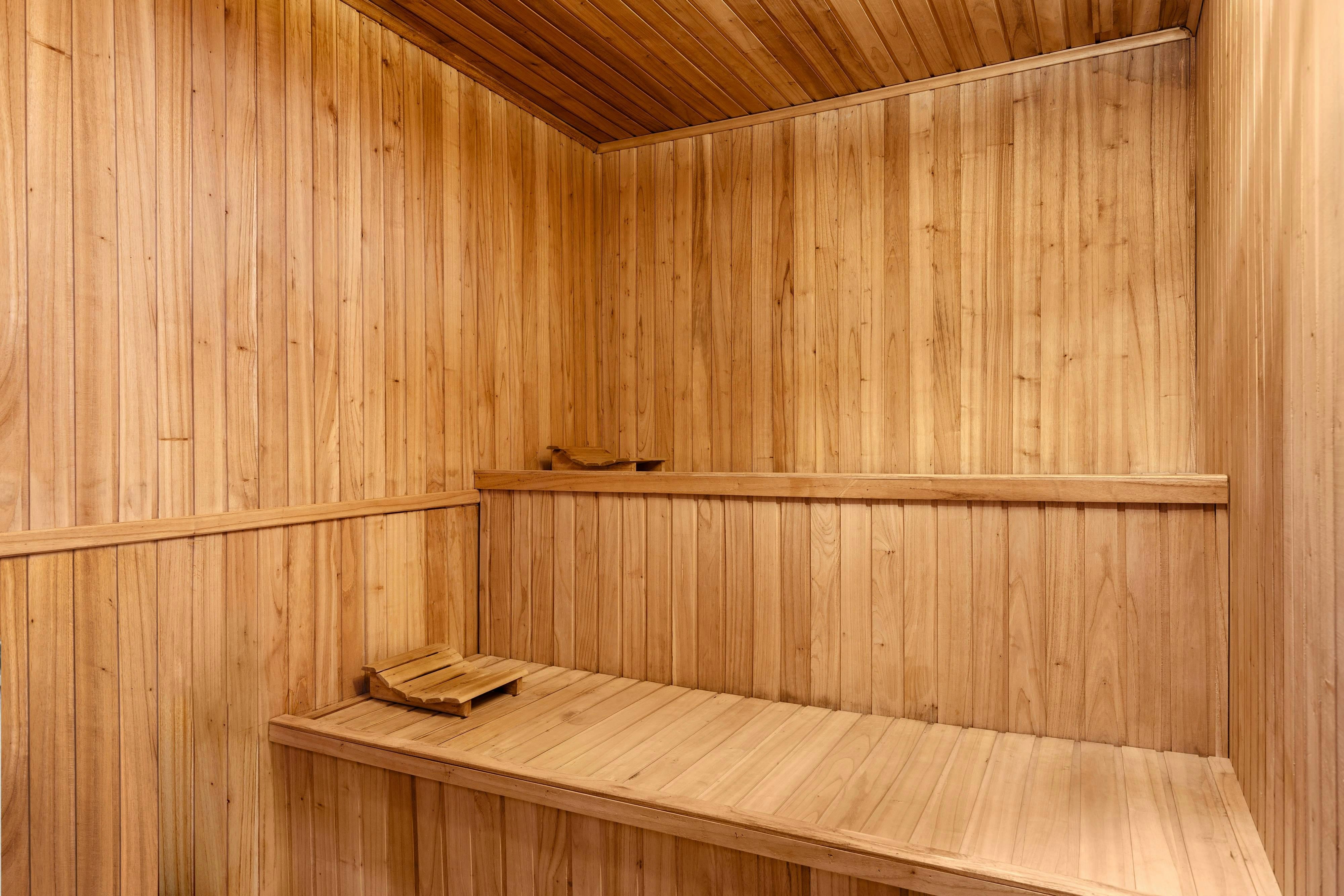 Arelauquen Lodge A Tribute Portfolio Hotel 15/37