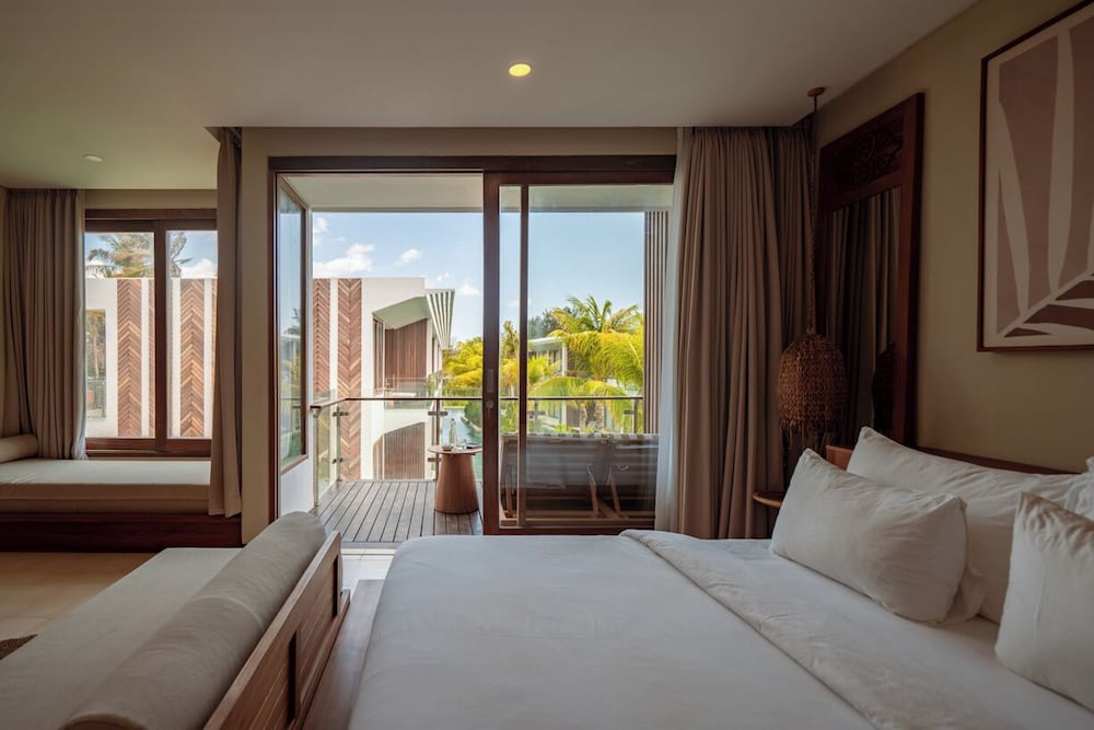 Cocana Resort 27/76
