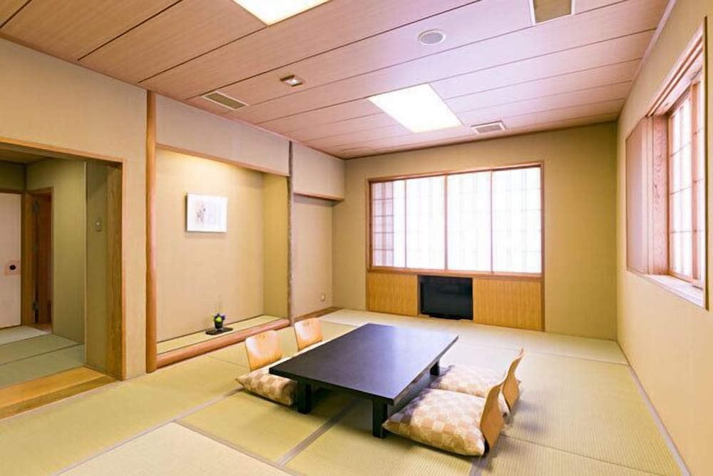 Ureshino Motoyu 15/50
