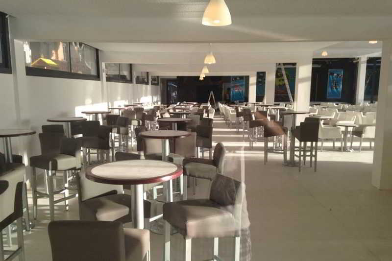Sun Club El Dorado 29/42
