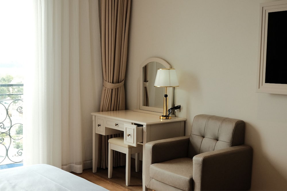 MerPerle Dalat Hotel 35/50