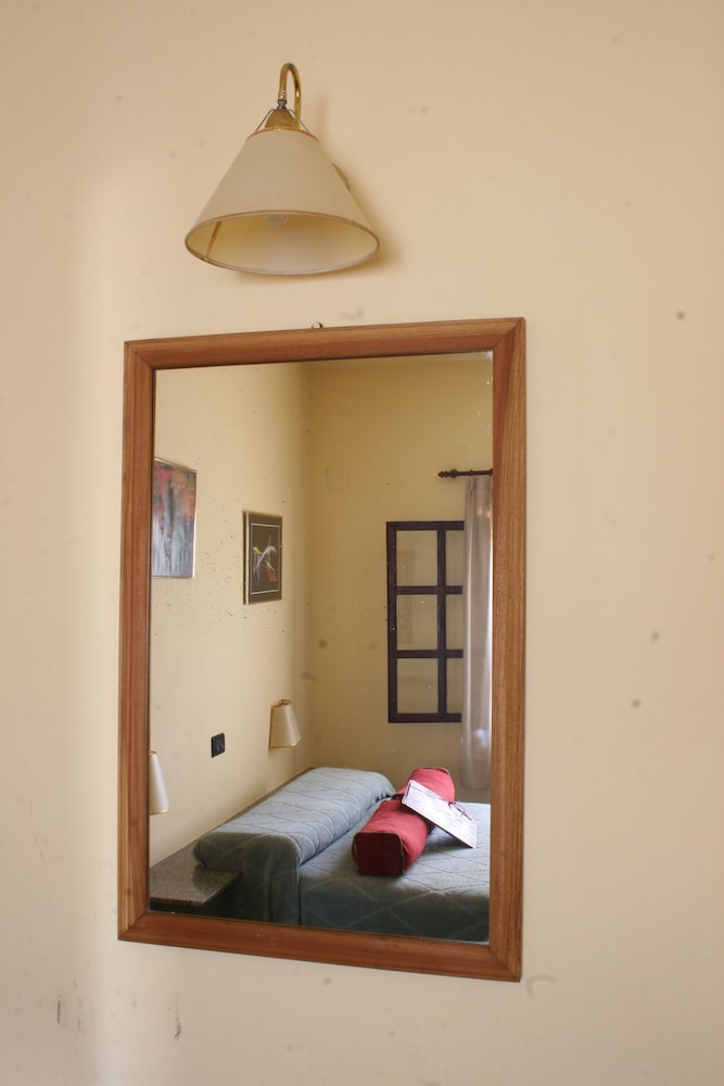 Pirayu Hotel Resort 21/50