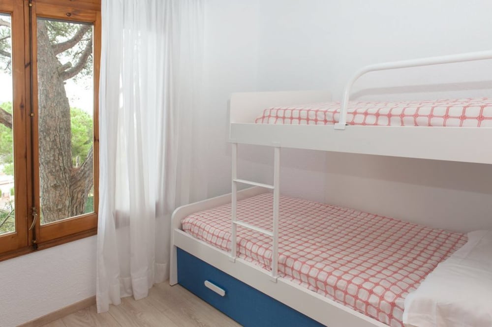 Hotel Garbi 19/51