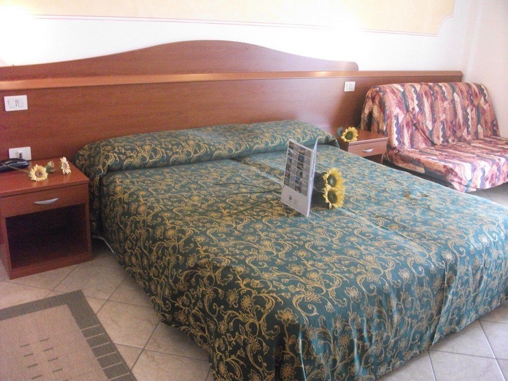 Hotel Antico Monastero 24/53