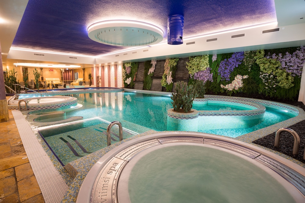 Tallinn Viimsi Spa 31/50