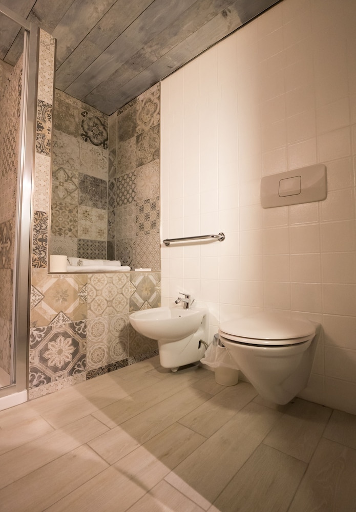 Family Hotel Schloss Rosenegg 26/64