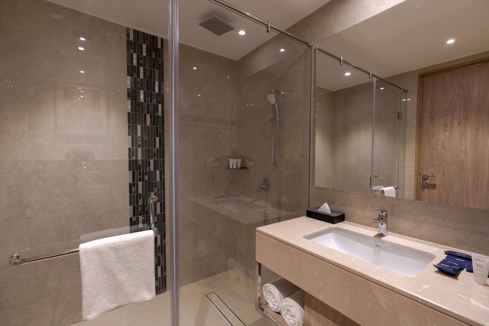 Park Inn by Radisson Ayodhya 27/28