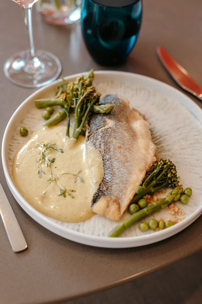 Escale Oceania Brest 27/60