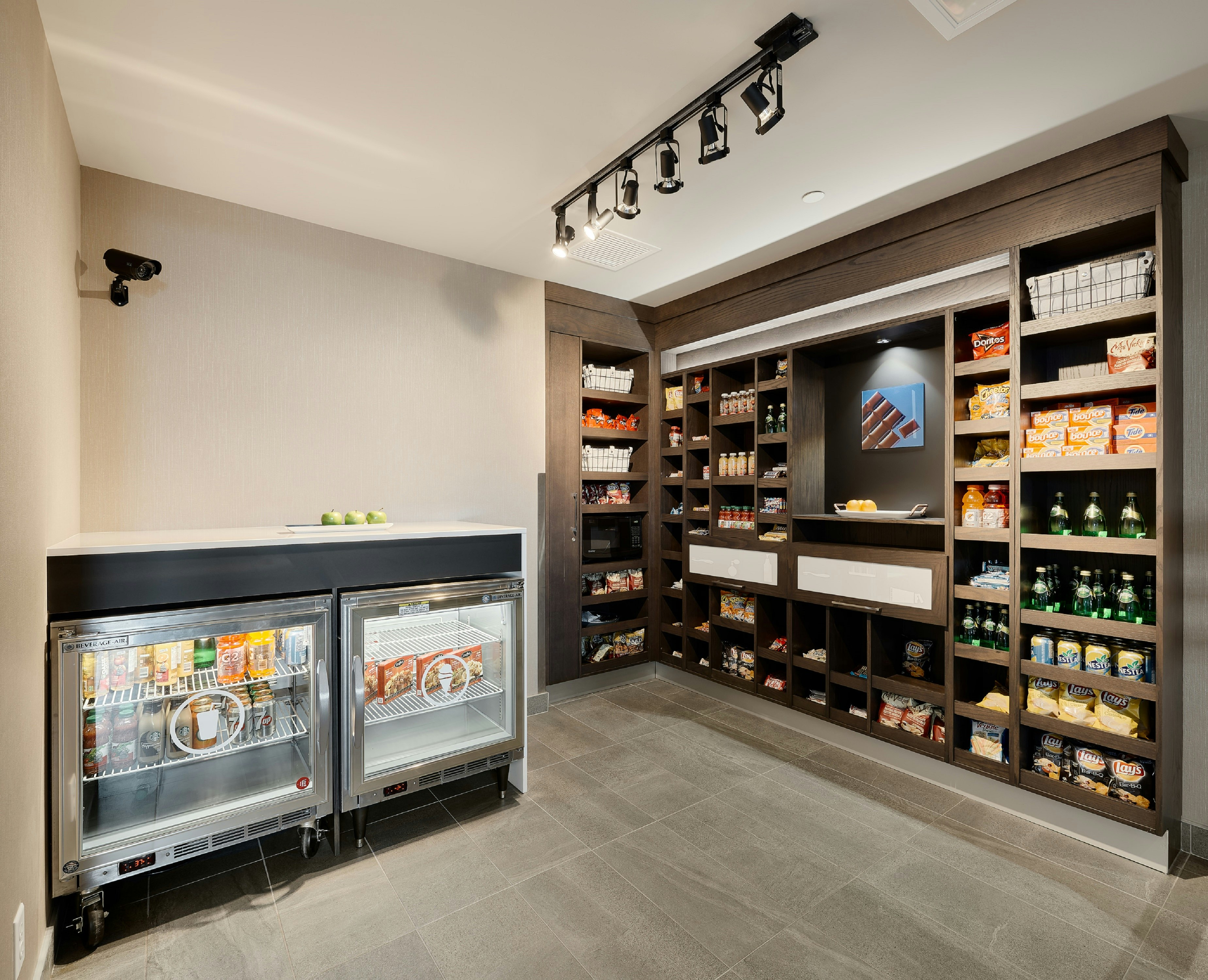 Hampton Inn and Suites By Hilton Quebec City Levis 9/24