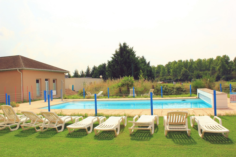Espace Leonard De Vinci 43/50