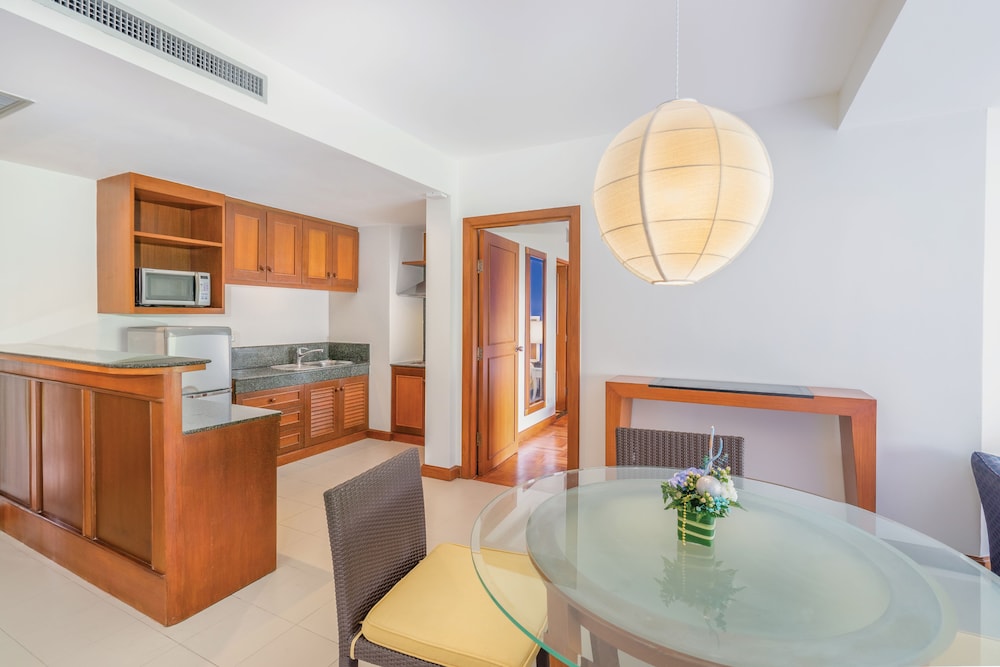 HOMM Suites Laguna – a brand of Banyan Group 21/50